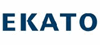 Logo EKATO SYSTEMS GmbH