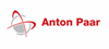 Logo Anton Paar Germany GmbH