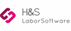 Logo Limbach Gruppe SE - Niederlassung H&S