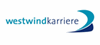 Logo Westwind Real Estate Executive Search GmbH