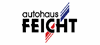 Logo Autohaus Feicht GmbH