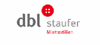 Logo Staufer Textilpflege GmbH