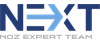 Logo NEXT NOZ Expert Team GmbH & Co. KG