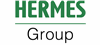 Logo HERMES ARZNEIMITTEL GMBH