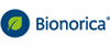 Logo Bionorica SE