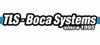 Logo TLS-Boca Systems