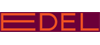 Logo Edel SE & Co. KGaA