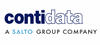 Logo Contidata Datensysteme GmbH