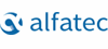 Logo alfatec GmbH & Co. KG