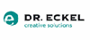 Logo Dr. Eckel Animal Nutrition GmbH & Co. KG