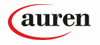 Logo AUREN Treuhand GmbH