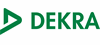 Logo DEKRA e.V.