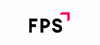 Logo FPS Rechtsanwaltsgesellschaft mbH & Co. KG