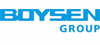 Logo Friedrich Boysen GmbH & Co. KG