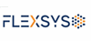 Logo Flexsys Verkauf GmbH