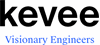 Logo Kevee Consulting GmbH