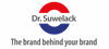 Logo Dr. Otto Suwelack Nachf. GmbH & Co.