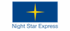 Logo Night Star Express GmbH Logistik