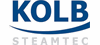 Logo Kolb Anlagenbau GmbH