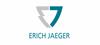 Logo Erich Jaeger GmbH + Co. KG