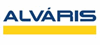 Logo ALVÁRIS Profile Systems GmbH