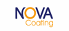 Logo NOVA Coating West GmbH