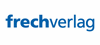 Logo frechverlag GmbH