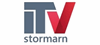 Logo IT-Verbund Stormarn AöR