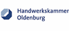 Logo Handwerkskammer Oldenburg