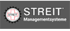 Logo STREIT GmbH